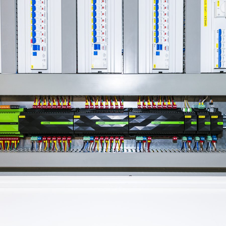 Procesni inžiniring