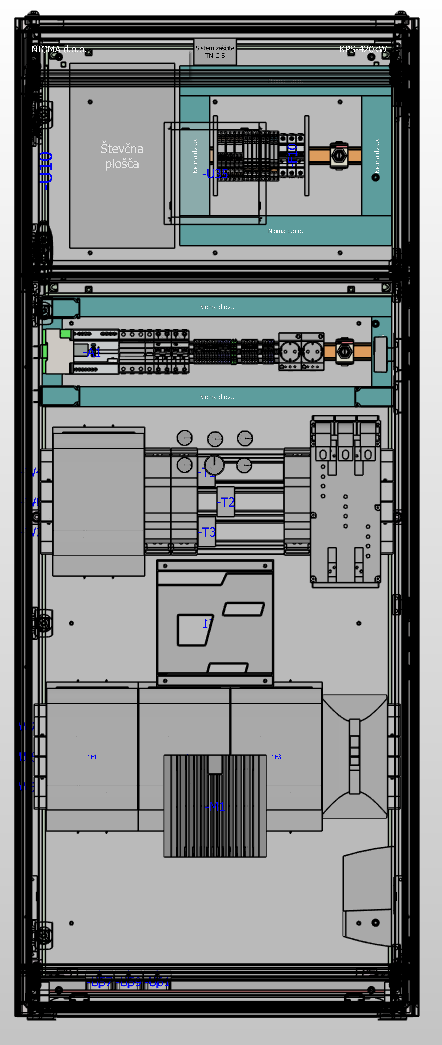 Posnetek zaslona 2025-06-24 074947