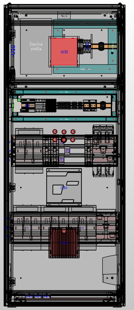 Posnetek zaslona 2025-06-24 075002