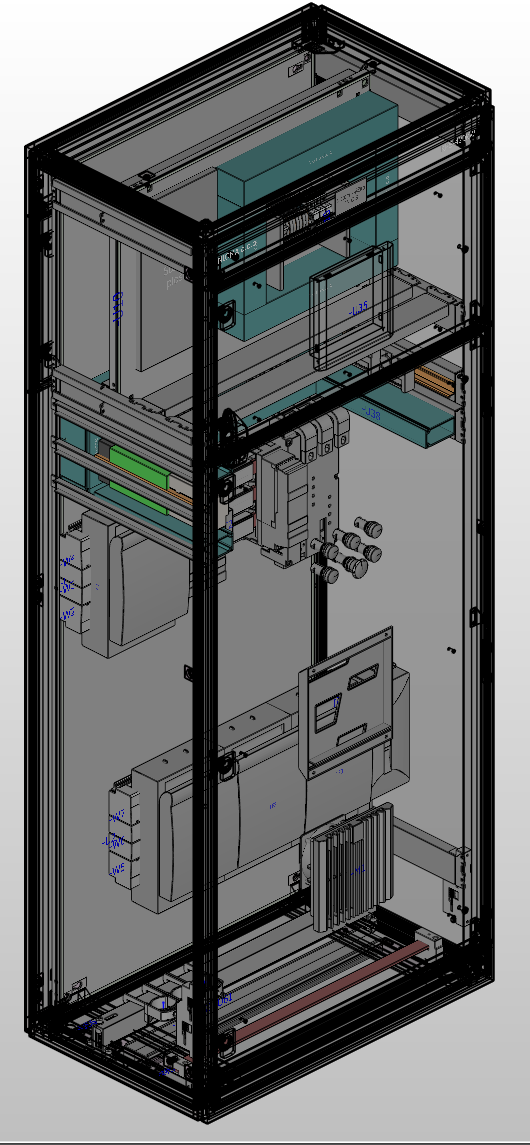 Posnetek zaslona 2025-06-24 075036