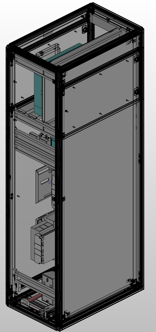 Posnetek zaslona 2025-06-24 075051