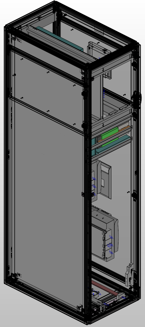 Posnetek zaslona 2025-06-24 075103
