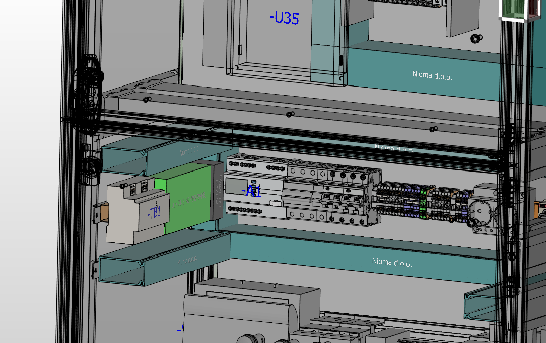 Posnetek zaslona 2025-06-24 075147