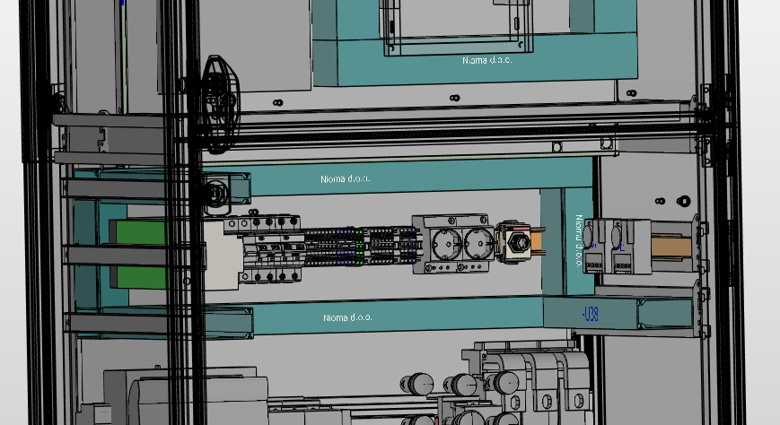 Posnetek zaslona 2025-06-24 075220