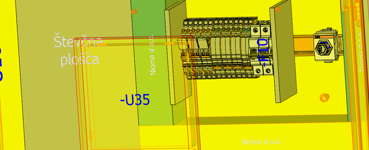Posnetek zaslona 2025-06-24 075238